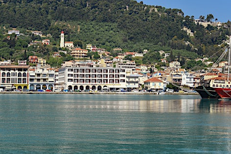 Strada Marina